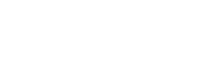ACA-International