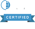 Plaza Services is RMAI Certified