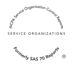 SOC-Service-Org_B_Marks_2c_Web_White AICPA SOC Logo