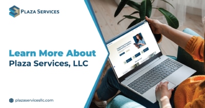 Learn More About Plaza Services